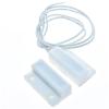 GBJULKJZ MC-38 MC38 Wired Door Window Sensor 30mm Wire Lengthen Randomly Magnetic Switch Home Alarm System for view 3
