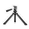 Telescope Accessories SV146 Table Top Tripod for Monocular Telescope Adjustable Tripod view 1