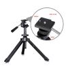 Telescope Accessories SV146 Table Top Tripod for Monocular Telescope Adjustable Tripod view 4