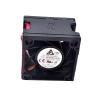 662520-001 654577-002 for DL380P G8 DL380E G8 Gen8 Server Heatsink Cooling Fan Replacement Parts(5Pcs) view 1