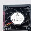 662520-001 654577-002 for DL380P G8 DL380E G8 Gen8 Server Heatsink Cooling Fan Replacement Parts(5Pcs) view 2