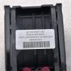662520-001 654577-002 for DL380P G8 DL380E G8 Gen8 Server Heatsink Cooling Fan Replacement Parts(5Pcs) view 3
