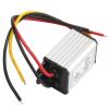 12V24V to 9V 2A 18W DC/DC Buck Power Converter Voltage Step Dowm Power Supply Waterproof Voltage Regulator Transformer Car view 2