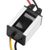 12V24V to 9V 2A 18W DC/DC Buck Power Converter Voltage Step Dowm Power Supply Waterproof Voltage Regulator Transformer Car view 4
