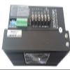 2DM2280 Stepper Motor Driver AC80-240V 8A 2 Phase 34/42/52 Stepper Motor view 1