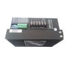 2DM2280 Stepper Motor Driver AC80-240V 8A 2 Phase 34/42/52 Stepper Motor view 2