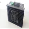 2DM2280 Stepper Motor Driver AC80-240V 8A 2 Phase 34/42/52 Stepper Motor view 3