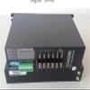 2DM2280 Stepper Motor Driver AC80-240V 8A 2 Phase 34/42/52 Stepper Motor view 4