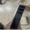 A6111530991 Sprinter 2.2 CDI Engine ECU  Engine Control Unit (ECU/ECM)