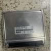 A6111530991 Sprinter 2.2 CDI Engine ECU  Engine Control Unit (ECU/ECM) view 3