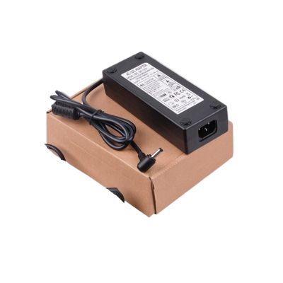 AC 110-240V DC 5V 9V 12V 15V 18V 24V 36V 48V 3A 4A 5A Power Adapter(12V10A)