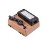 AC 110-240V DC 5V 9V 12V 15V 18V 24V 36V 48V 3A 4A 5A Power Adapter(12V10A) view 1