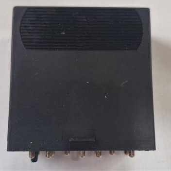 ASD Differential Relay for W124 W126 R129 W201 W202  0085452432