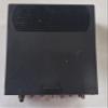 ASD Differential Relay for W124 W126 R129 W201 W202  0085452432 view 1