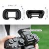 2 Pack Sony A7RV A7IV A7S III A9III A1 II A1 Eyecup + CFexpress Type A SD Card Case view 4
