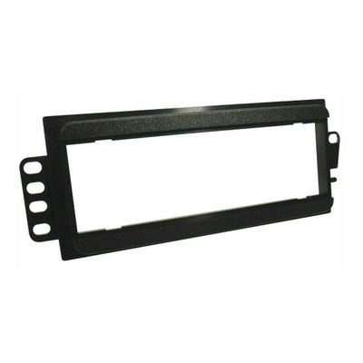 HNSXDM Stereo Dash Kit Install Mounting for Pontiac for Bonneville 1992-1999 for Grand 1996-1998 for Grand Prix 1994-2003 for Sunfire 1995-1999