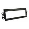 HNSXDM Stereo Dash Kit Install Mounting for Pontiac for Bonneville 1992-1999 for Grand 1996-1998 for Grand Prix 1994-2003 for Sunfire 1995-1999 view 1