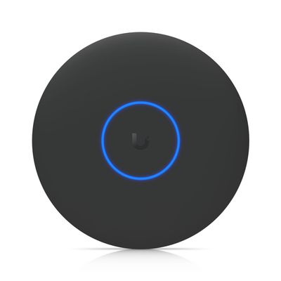 UbiQuiti U7-PRO-XGS-B