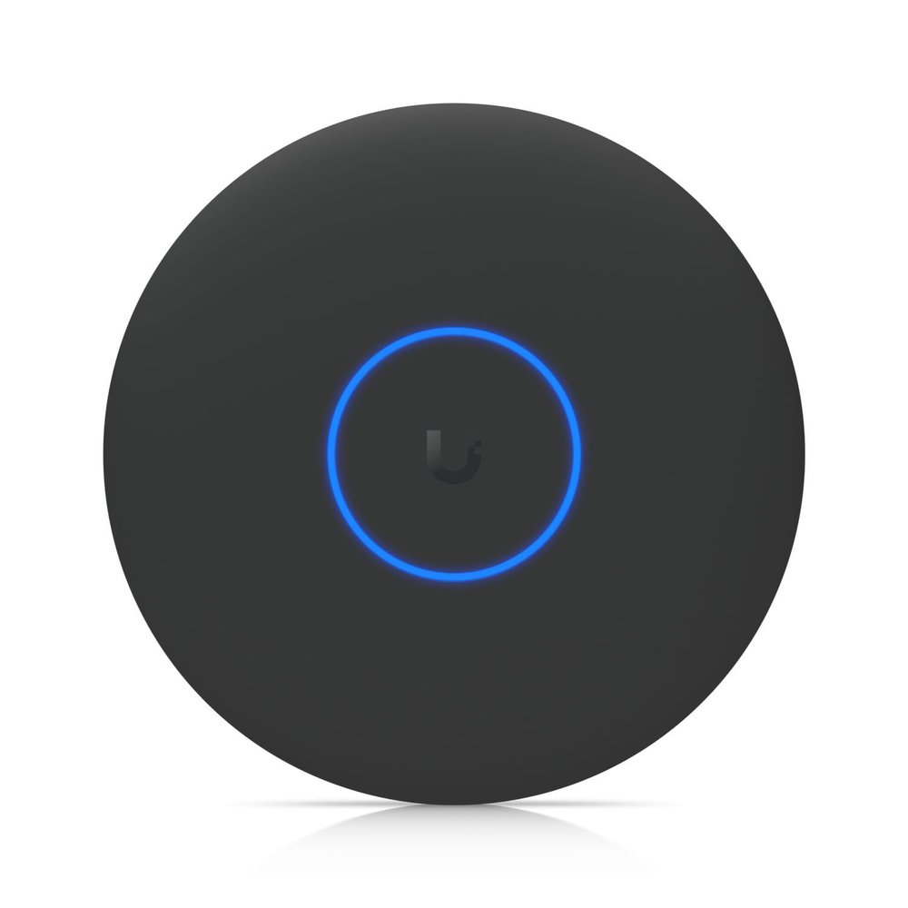 UbiQuiti U7-PRO-XGS-B