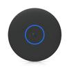 UbiQuiti U7-PRO-XGS-B view 1