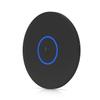 UbiQuiti U7-PRO-XGS-B view 2