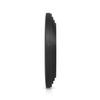 UbiQuiti U7-PRO-XGS-B view 3