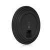 UbiQuiti U7-PRO-XGS-B view 4