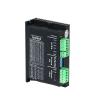 3DM583 3Phase Stepper Motor Driver 20-50VDC 2.1-8.3A Match with 57 86 Series Motor for Co2 Laser 3DM583 Replace 3ND583 view 1