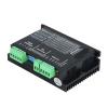 3DM583 3Phase Stepper Motor Driver 20-50VDC 2.1-8.3A Match with 57 86 Series Motor for Co2 Laser 3DM583 Replace 3ND583 view 2