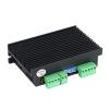 3DM583 3Phase Stepper Motor Driver 20-50VDC 2.1-8.3A Match with 57 86 Series Motor for Co2 Laser 3DM583 Replace 3ND583 view 3