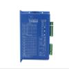 2DM860 2DM860H Digitale 24V Dc Stappenmotor Driver CNC Stappenmotor Driver Kit Met(220V 2DM860) view 1