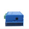 2DM860 2DM860H Digitale 24V Dc Stappenmotor Driver CNC Stappenmotor Driver Kit Met(220V 2DM860) view 2
