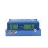 2DM860 2DM860H Digitale 24V Dc Stappenmotor Driver CNC Stappenmotor Driver Kit Met(220V 2DM860) view 3