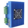2DM860 2DM860H Digitale 24V Dc Stappenmotor Driver CNC Stappenmotor Driver Kit Met(220V 2DM860) view 4