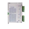 Driver YKD3606M YKD3506M YKD3505M 3 Phase DSP Stepping Motor Drive(YKD3606M) view 1