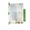 Driver YKD3606M YKD3506M YKD3505M 3 Phase DSP Stepping Motor Drive(YKD3606M) view 2