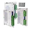 Driver YKD3606M YKD3506M YKD3505M 3 Phase DSP Stepping Motor Drive(YKD3606M) view 4