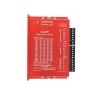 CL57Y Nema 23 Closed Loop Stepper Motor Driver 0-7.0A 24-50VDC for Nema23,24 Stepper Motor view 2