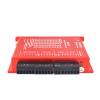 CL57Y Nema 23 Closed Loop Stepper Motor Driver 0-7.0A 24-50VDC for Nema23,24 Stepper Motor view 3