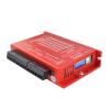 CL57Y Nema 23 Closed Loop Stepper Motor Driver 0-7.0A 24-50VDC for Nema23,24 Stepper Motor view 4