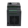 1pc 220V to 380V Economical Variable Frequency Drive Converter Inverter 1.5/2.2/3.7/4/5.5/7.5/KW Motor Speed Controller(HE200-3.7KW,220V 1 Phase) view 4