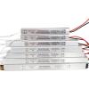12V 24V LED Driver Power Supply 110V 220V Switching LED Driver Lighting Transformer 24W 36W 48W 60W 100W for LED Light(24V,100W) view 1