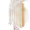 12V 24V LED Driver Power Supply 110V 220V Switching LED Driver Lighting Transformer 24W 36W 48W 60W 100W for LED Light(24V,100W) view 2