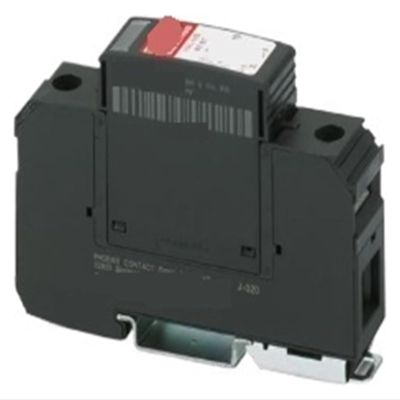 NMLAFS Power Surge Protector, VAL-MS 60-2868020, Whole House Surge Protector New Surge Protector
