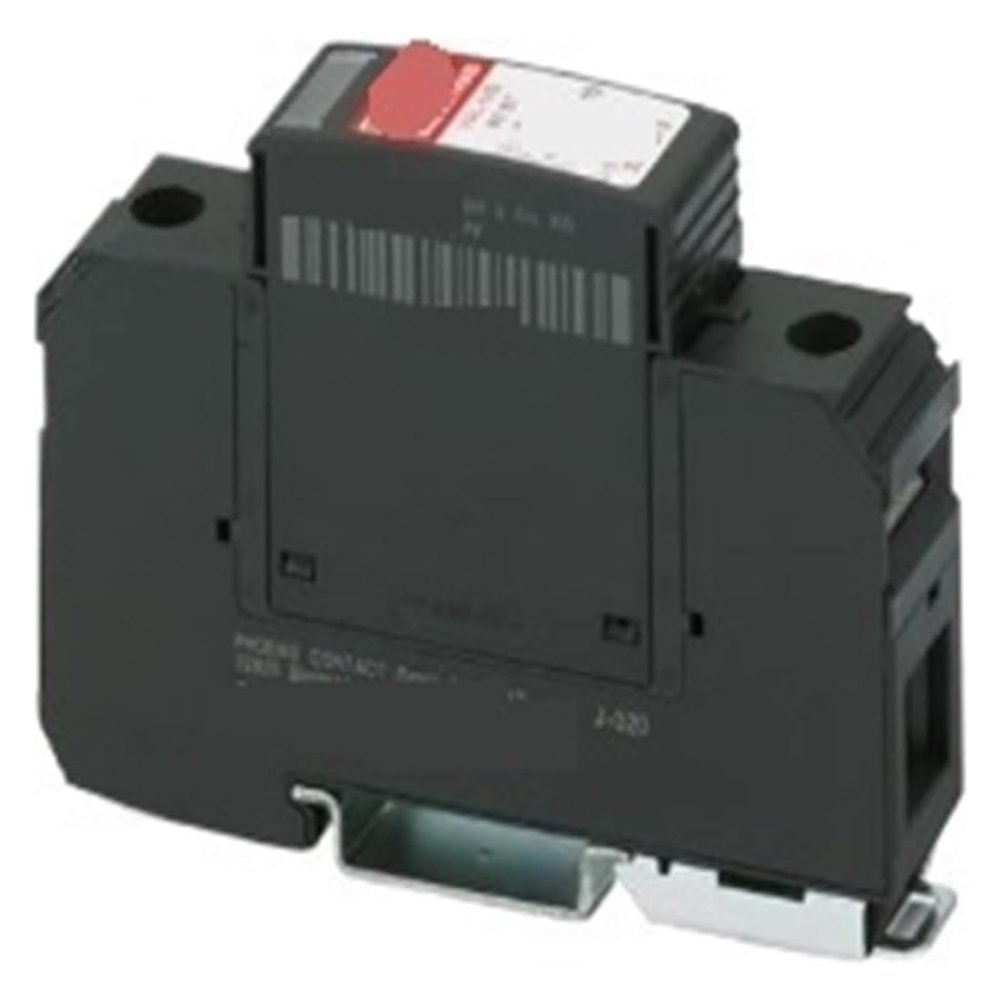 NMLAFS Power Surge Protector, VAL-MS 60-2868020, Whole House Surge Protector New Surge Protector