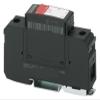 NMLAFS Power Surge Protector, VAL-MS 60-2868020, Whole House Surge Protector New Surge Protector view 1