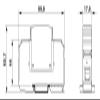 NMLAFS Power Surge Protector, VAL-MS 60-2868020, Whole House Surge Protector New Surge Protector view 2