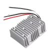 EPJGZKCB 1pcs 8-40V to 13.8V 20A 25A 30A Boost Buck DC DC Power Converter Step Down Up Voltage Regulator Power Supply Module(13.8V 25A) view 3