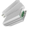 EPJGZKCB 1pcs 24V25V26V28V36V40V48V60V68V70V80V90V100V to 12V13.8V24V36V Step-Down Module 20-100V Transformer 72V to 36V Power Converter(20-100V to 12V100A) view 1