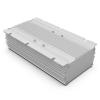 EPJGZKCB 1pcs 24V25V26V28V36V40V48V60V68V70V80V90V100V to 12V13.8V24V36V Step-Down Module 20-100V Transformer 72V to 36V Power Converter(20-100V to 12V100A) view 4